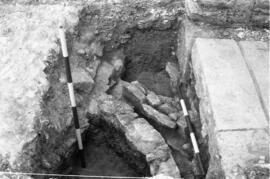 S. Ouest/S. 3 SW GAL. W.