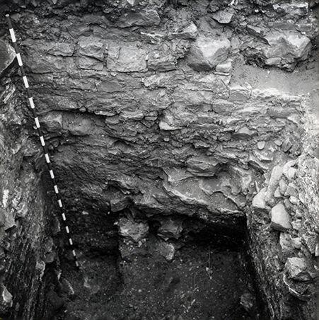 Original Document numérique not accessible