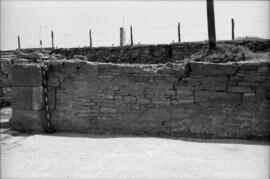 Sector III /Oeste Forum.