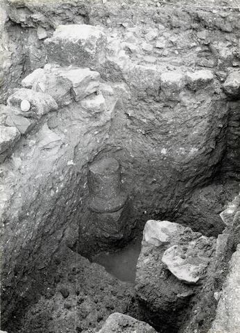 Original Objeto digital not accessible