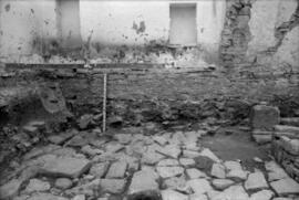 Sector I Sur/Sur Basílica/S.I ESTE/g-h-5.