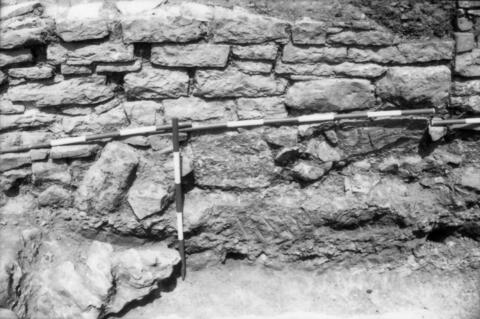 Original Document numérique not accessible