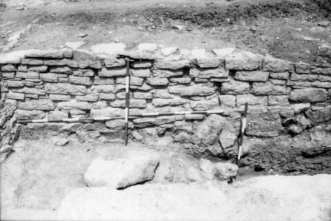 Original Document numérique not accessible