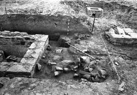 Necrópolis SE/C.I OESTE.