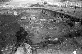 Secteur III/H 12-H13.