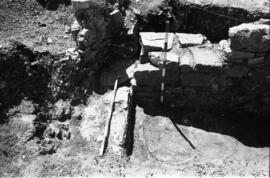 Vue prise en 1981.