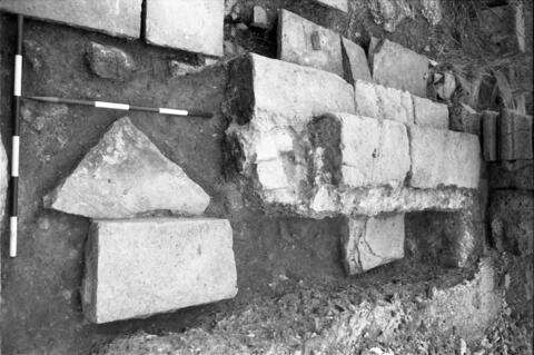 Original Document numérique not accessible