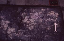 Place Sud/S II/Sondage 3.