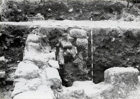 Original Objeto digital not accessible