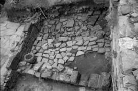 Sector I Sur Basílica.