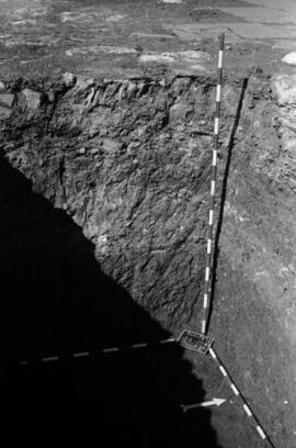 S.I SW Bas/d 6/Sond. E.