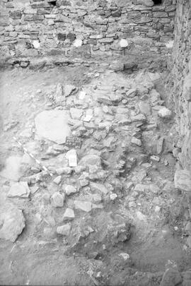 Nécropole SE/ Necr. Est. A-B-33.