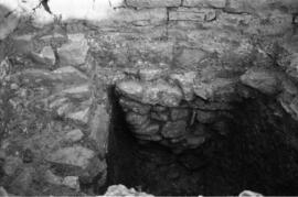 S. Ouest/S. 8 SALLE E.