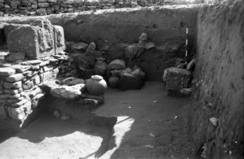 Original Document numérique not accessible