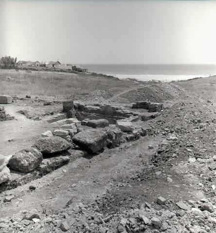 Original Document numérique not accessible