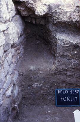 Forum (S. F5).