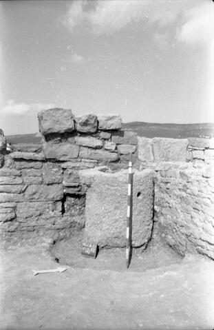 Original Objeto digital not accessible