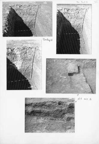 Original Document numérique not accessible