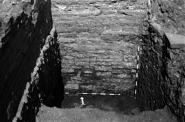 S.I SW Bas/Sondage A.