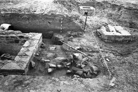 Necrópolis SE/C.I OESTE.