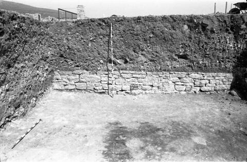 Original Document numérique not accessible