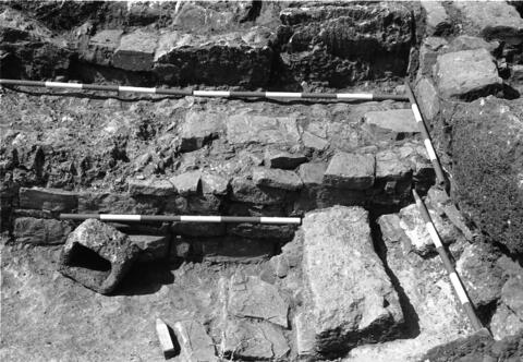 Original Document numérique not accessible