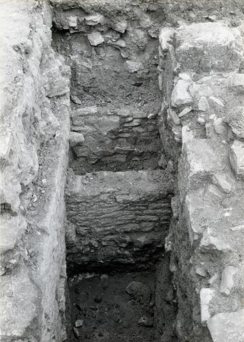 Original Document numérique not accessible