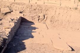 SW Basilique S. I/b4 Sud.