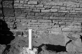 S.I SW Bas/b2 Sud Este.