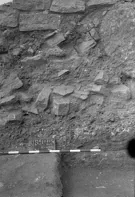 SW Bass/S.I/74/b'-c'- Est.