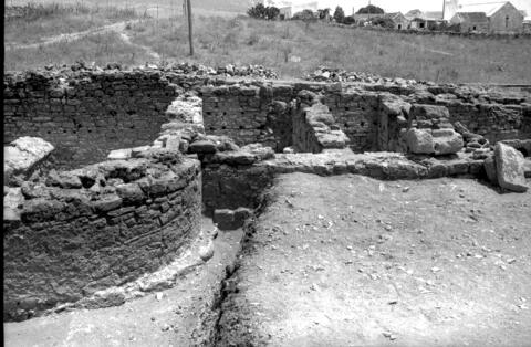 Original Document numérique not accessible