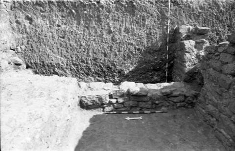 Original Document numérique not accessible