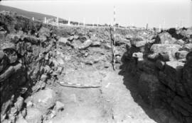 Macellum S. I et II.