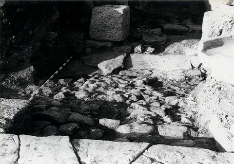 Original Objeto digital not accessible