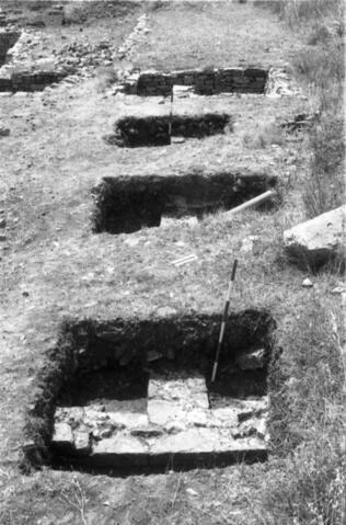 Original Document numérique not accessible