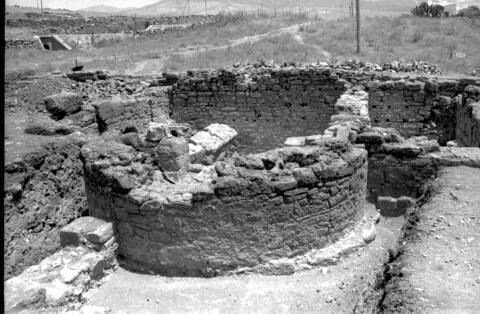 Original Document numérique not accessible