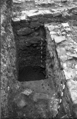 Vue prise en 1979.