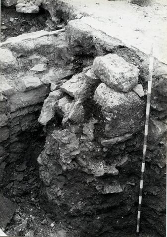 Original Document numérique not accessible