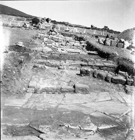 S. II et S. II- III/B12 NORD.