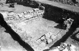 Secteurs III et IV/D 12.