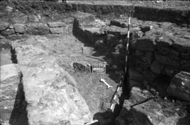 S. III et S. IV/H 11/S.