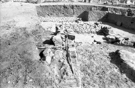 S. III et S. IV/F14.