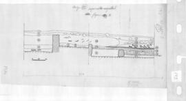Coupe stratigraphique (fig. 7, Carp. 18).
