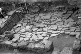 Sector I/Sur Basílica/S. I ESTE/g-h-5.