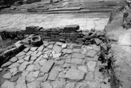 Sector I Sur/Sur Basílica/S.I ESTE/g-h-5.