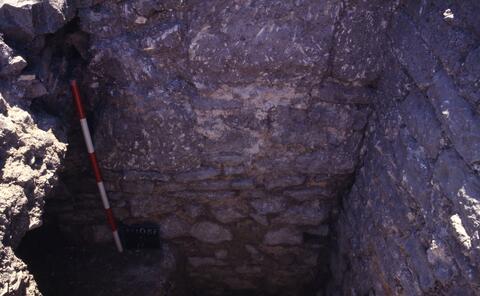 Original Document numérique not accessible