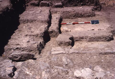 Original Document numérique not accessible