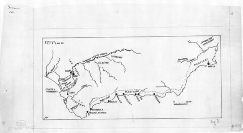 Original Document numérique not accessible