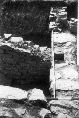 Secteur III/Seuil 5 VIII.