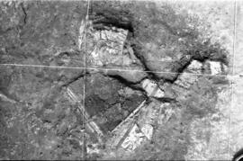 Salle D/Galerie occidentale.